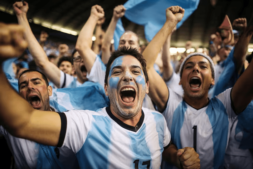 ventas-minoristas-mundial