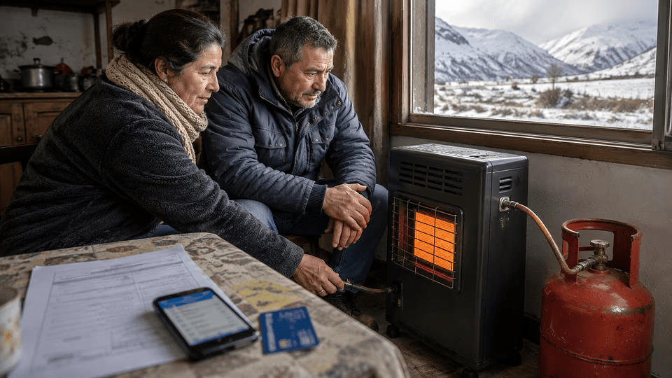 zona-fria