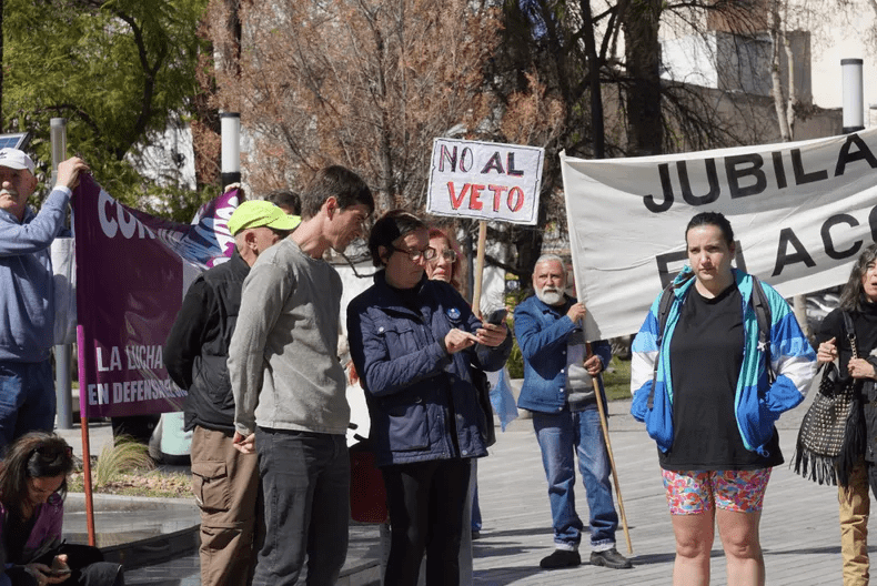 adultos mayores