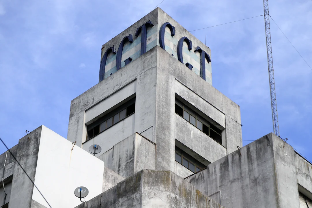 La CGT marchará a Economía el 20 de agosto contra el endeudamiento de las familias