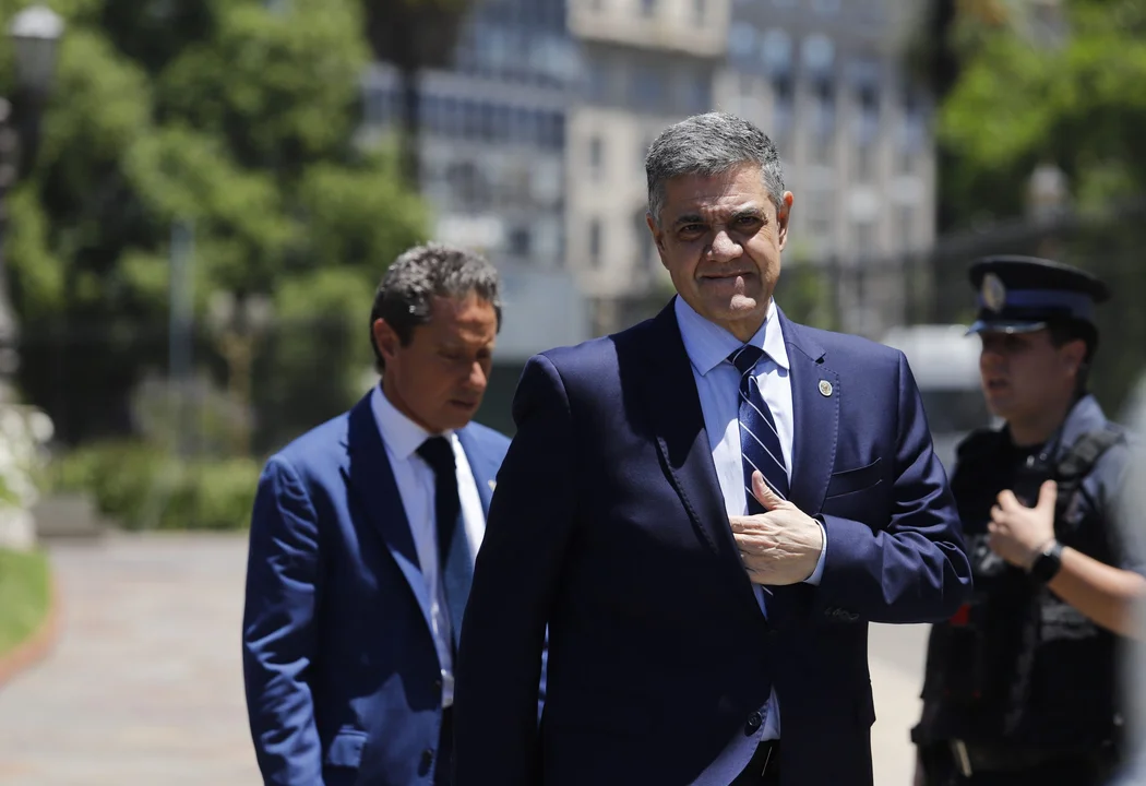 La Ciudad pone en marcha un nuevo procedimiento para anticipar crisis laborales