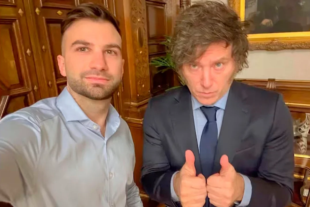 Caso $LIBRA: Novelli negó que haya existido una estafa y defendió a Milei ante la Justicia