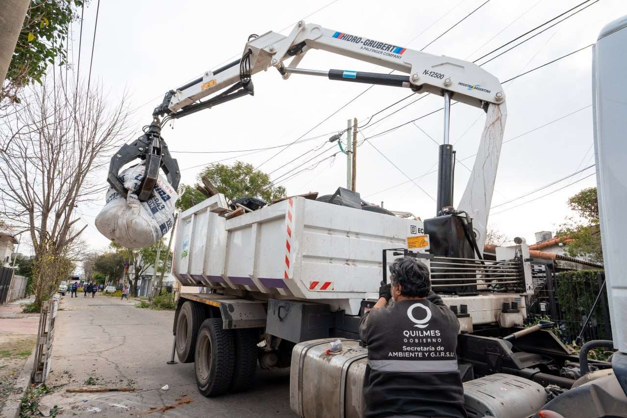 operativo ezpeleta
