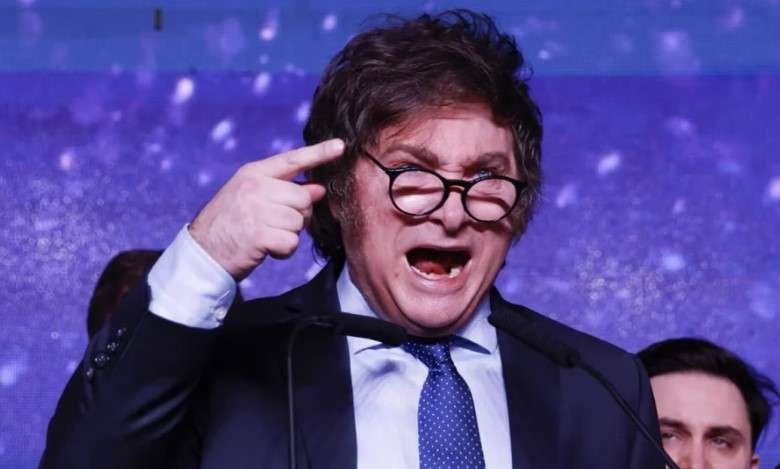 Argentina respondió a Brasil tras la rebaja diplomática y atribuyó la medida a diferencias ideológicas