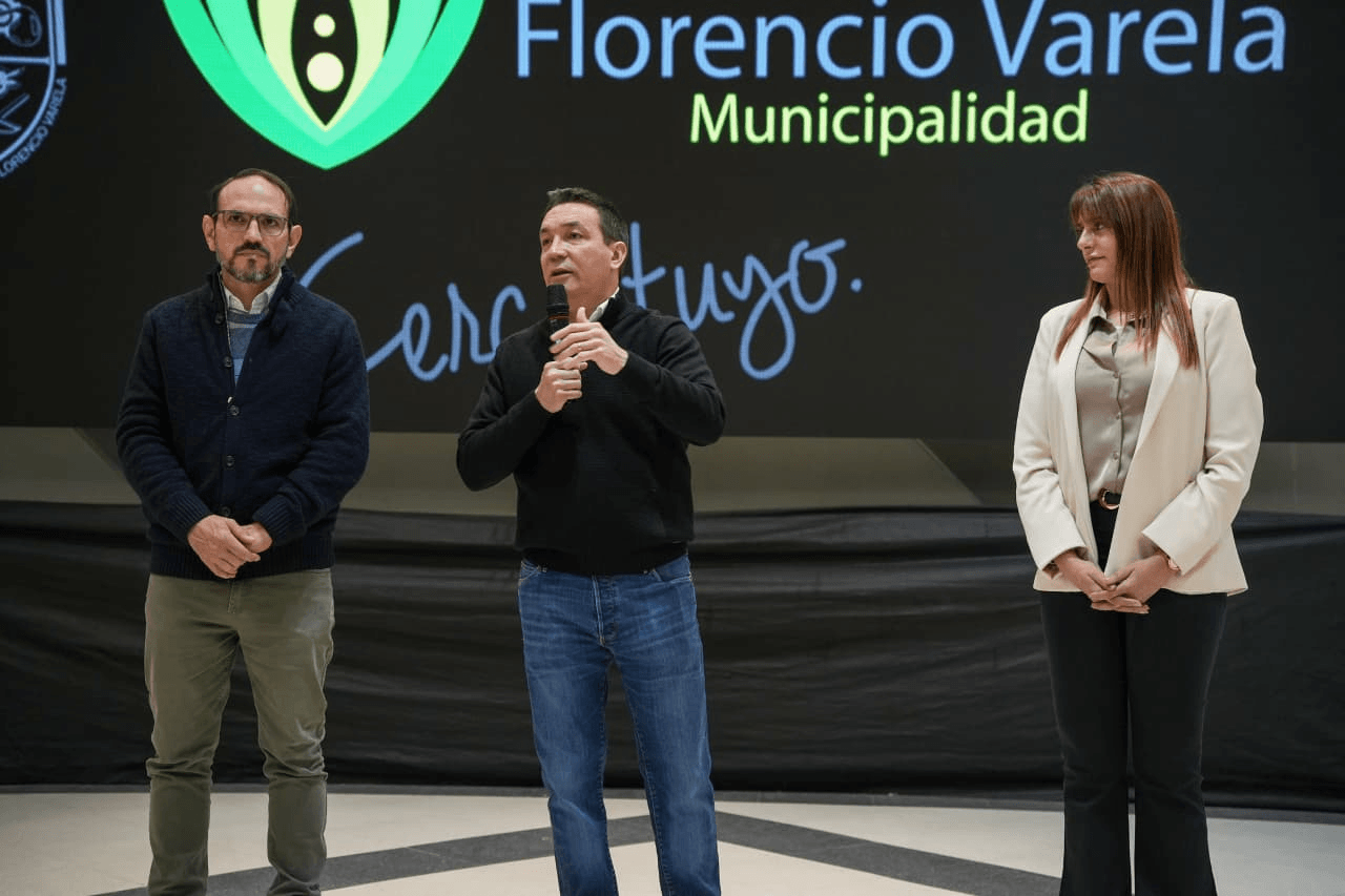 desarrollo educativo varela