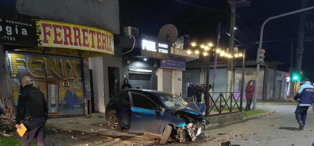 accidente-quilmes-oeste