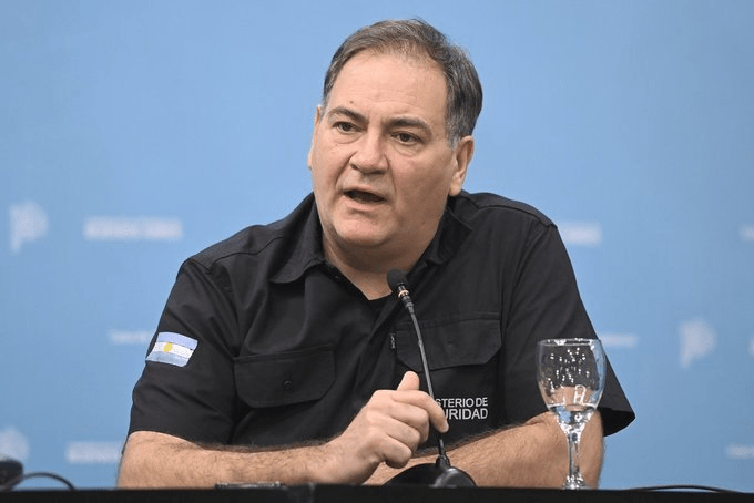 alonso deudas