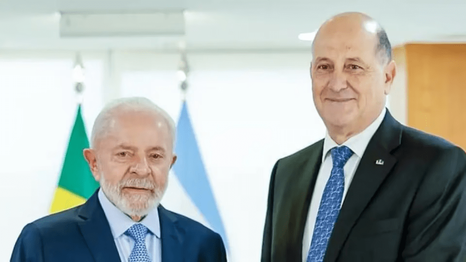 argentina-brasil