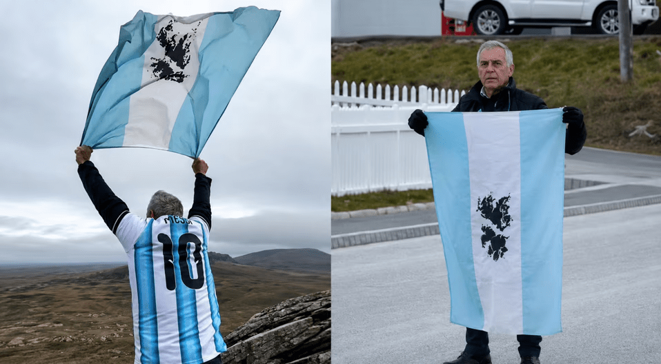 bandera-islas-malvinas