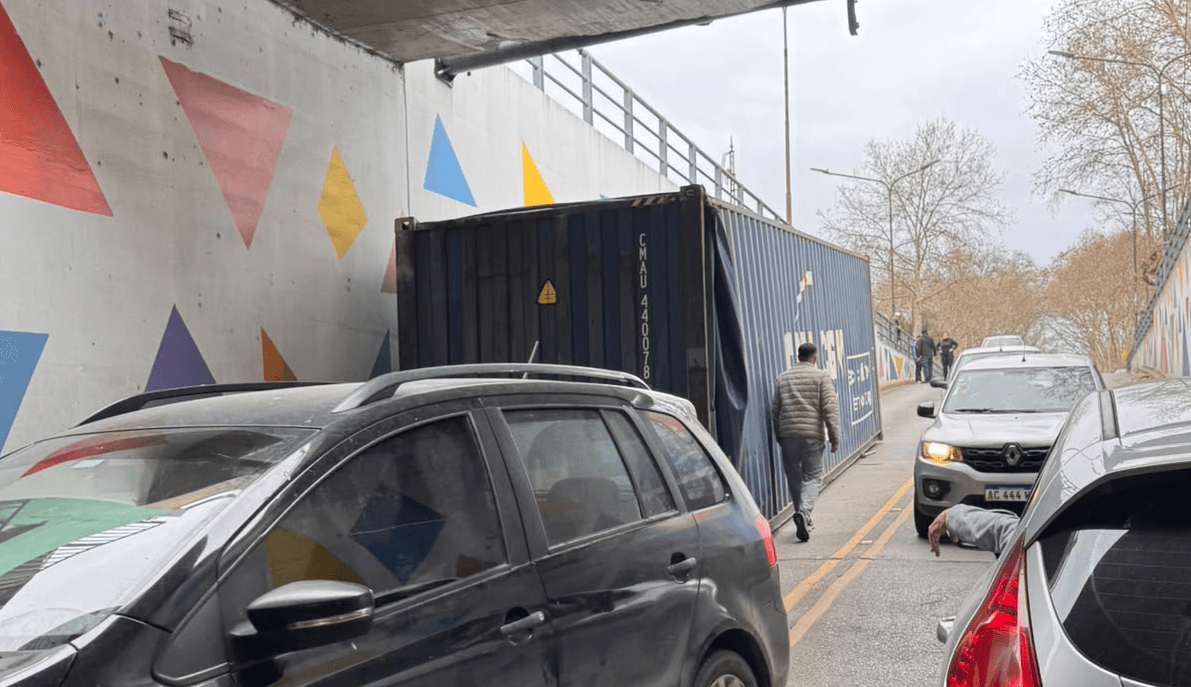 container-quilmes