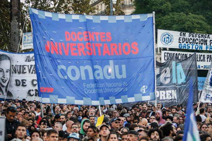 docentes-universitarios