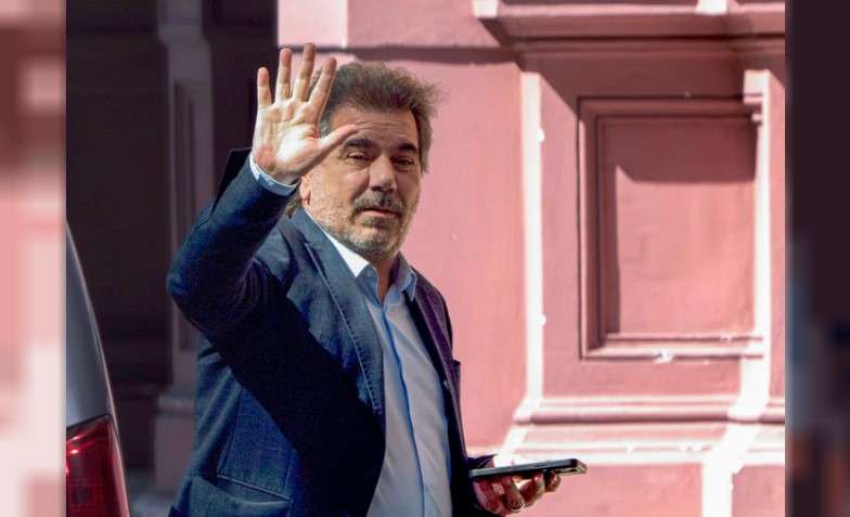 El PRO respaldó la reforma de la Carta Orgánica del Banco Central impulsada por el Gobierno