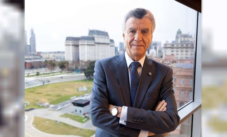 La Cámara de Comercio respaldó el plan para impulsar los créditos hipotecarios