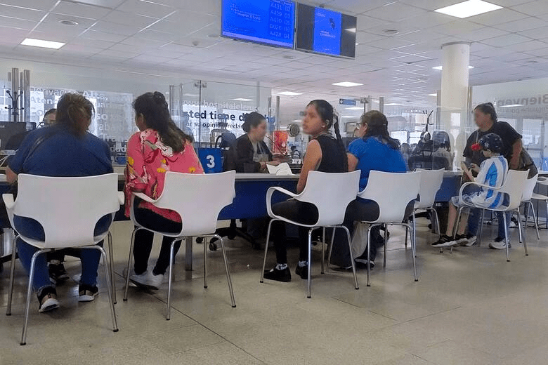 el-cruce-extranjeros