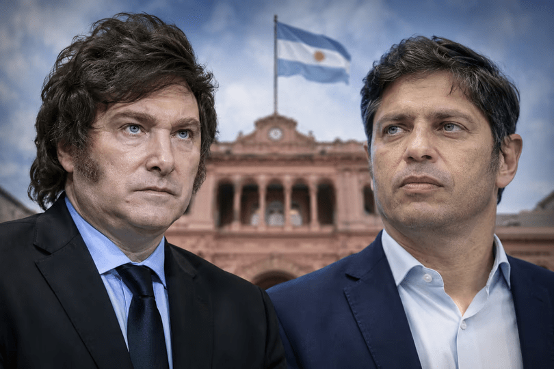 encuesta-balotaje