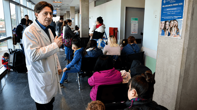 extranjeros-hospitales
