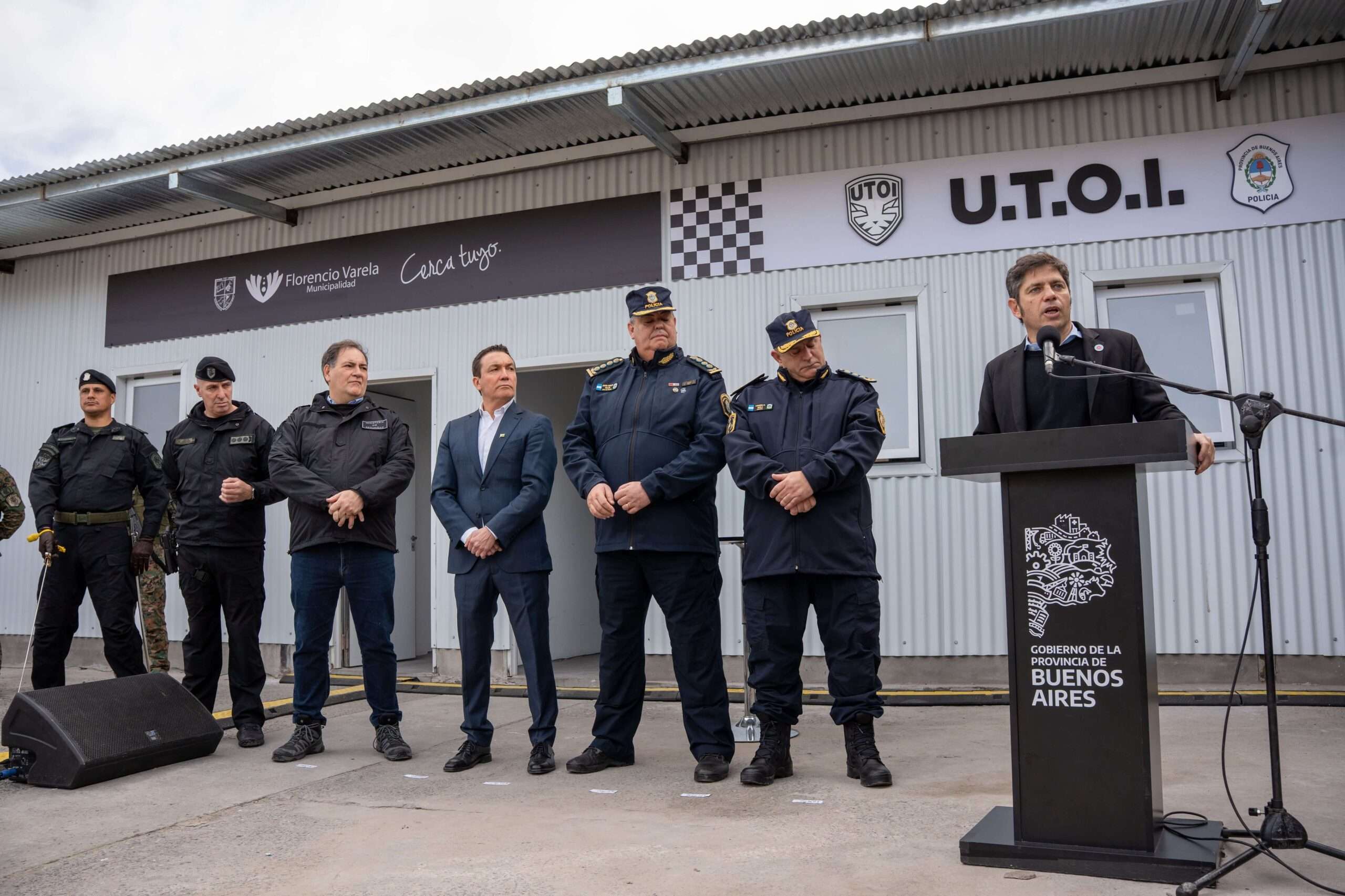 watson kicillof varela