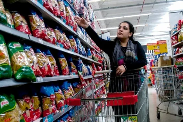 inflación vacaciones