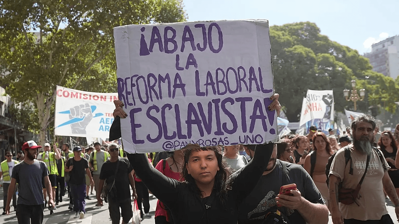 justicia-reforma-laboral