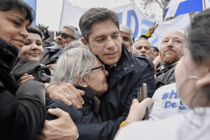 kicillof-propiedad-privada