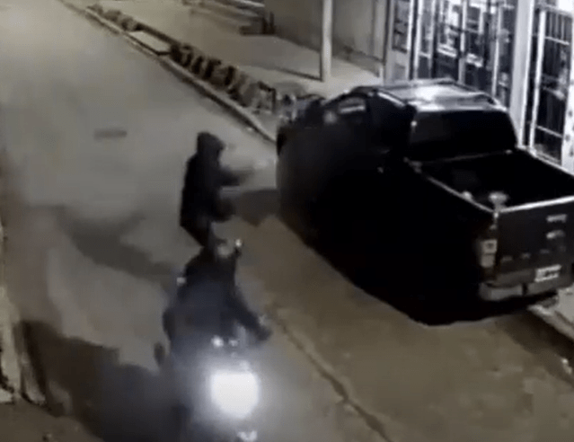 lomas