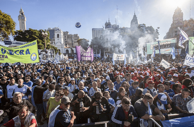 marcha-endeudamiento