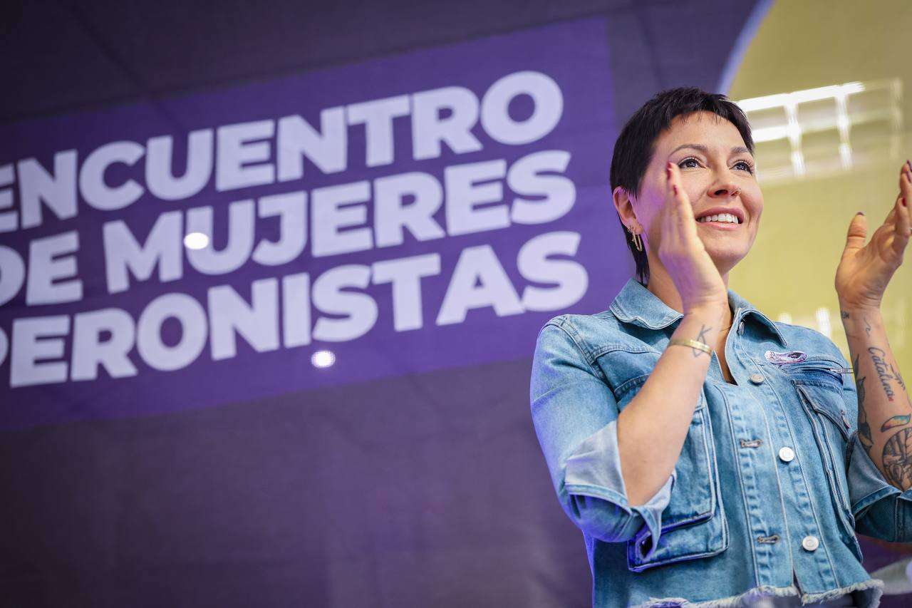 mayra-pergamino