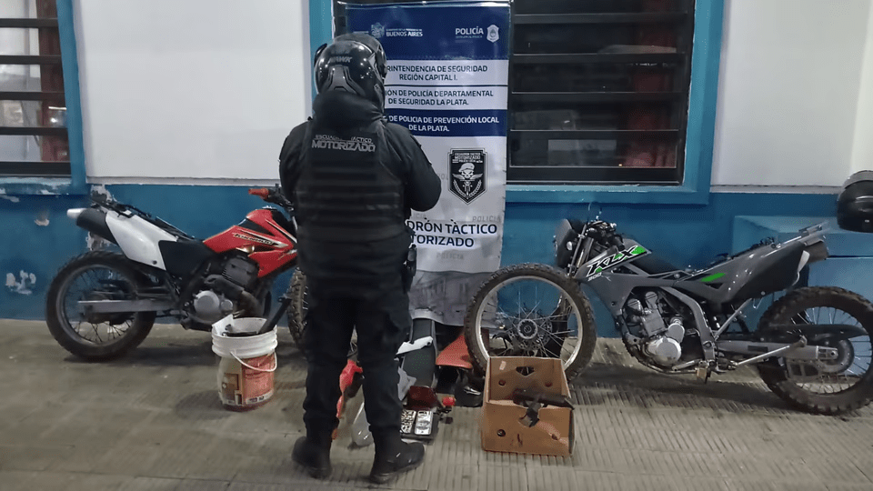 motos-la-plata-quilmes