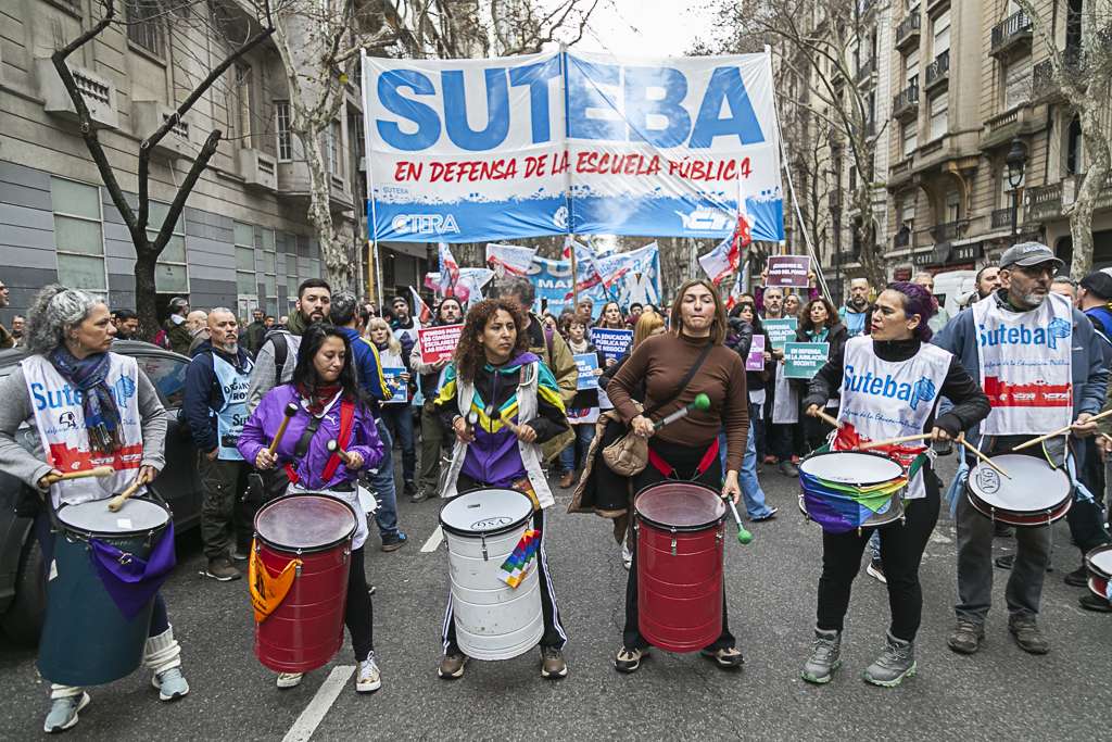 paro-docente-buenos-aires