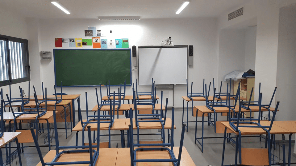 paro-docente-lunes