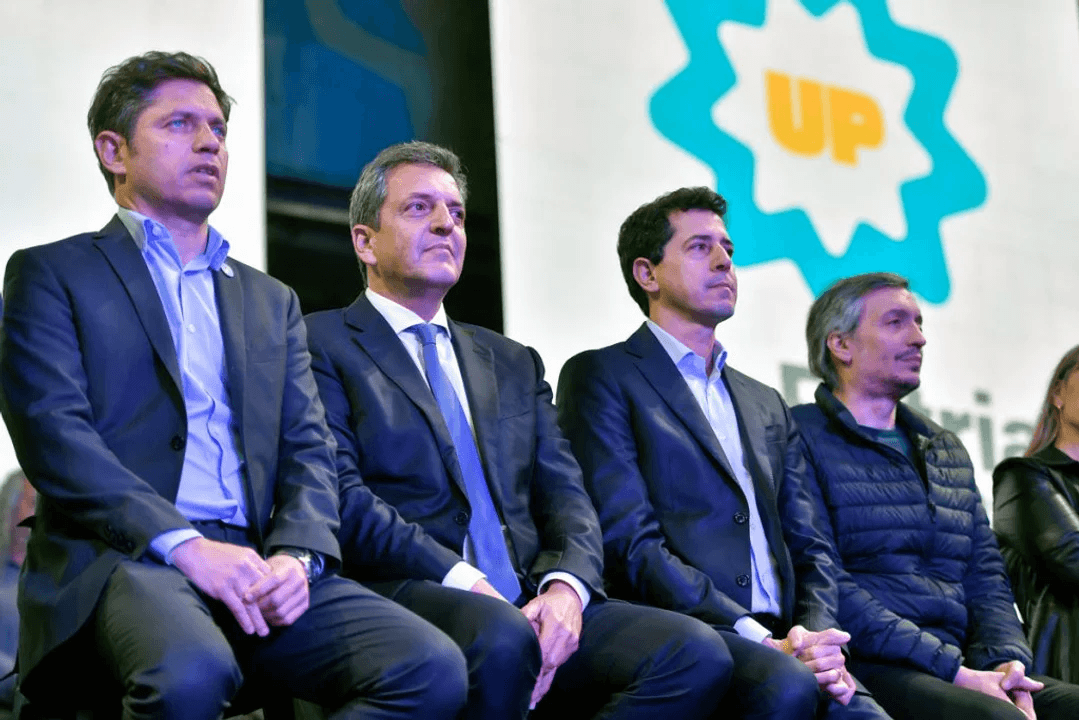 peronismo-paso