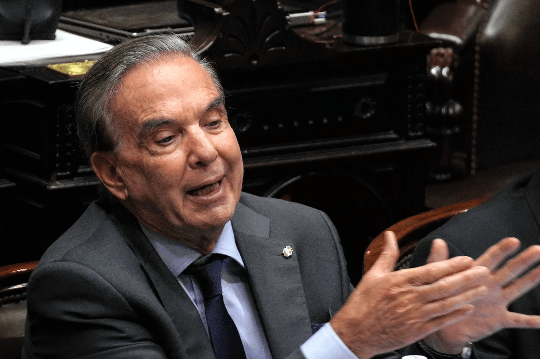 pichetto-cristina