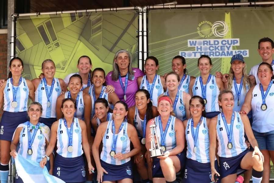 quilmenas-bicampeonas-hockey
