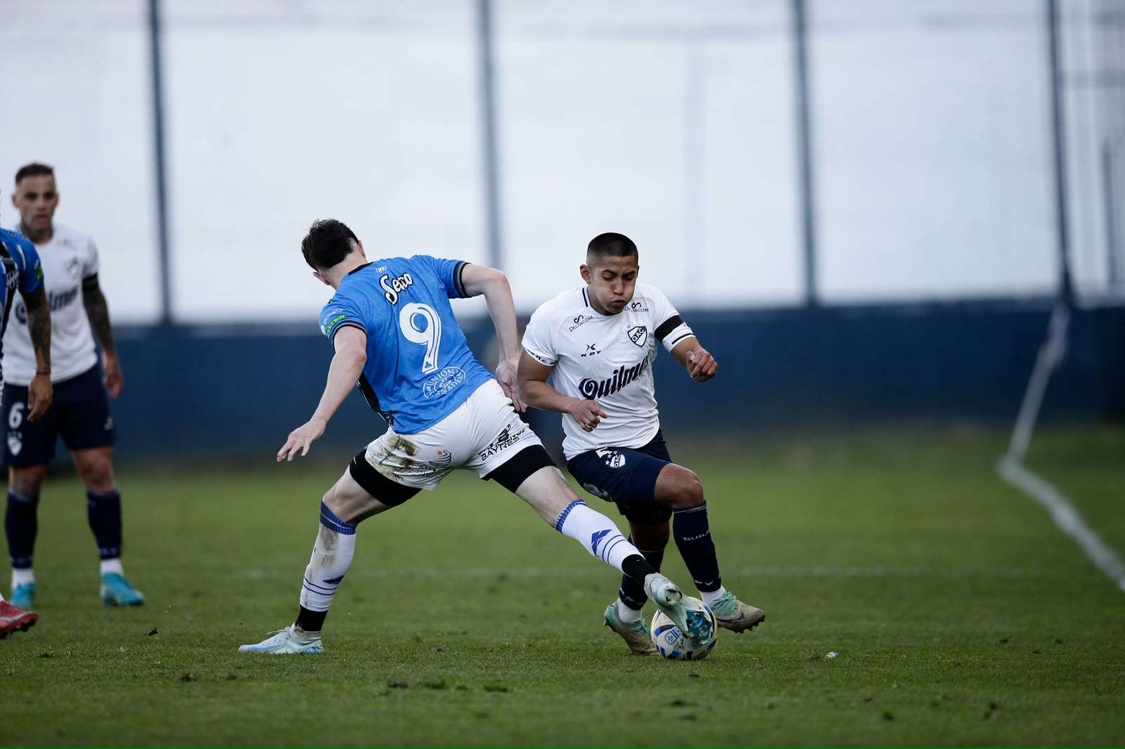 quilmes-almagro