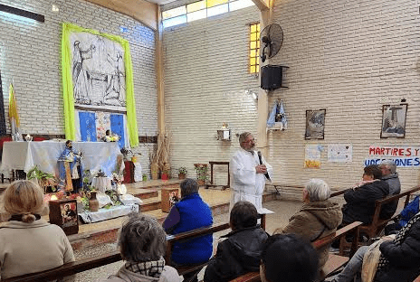 quilmes-san-cayetano