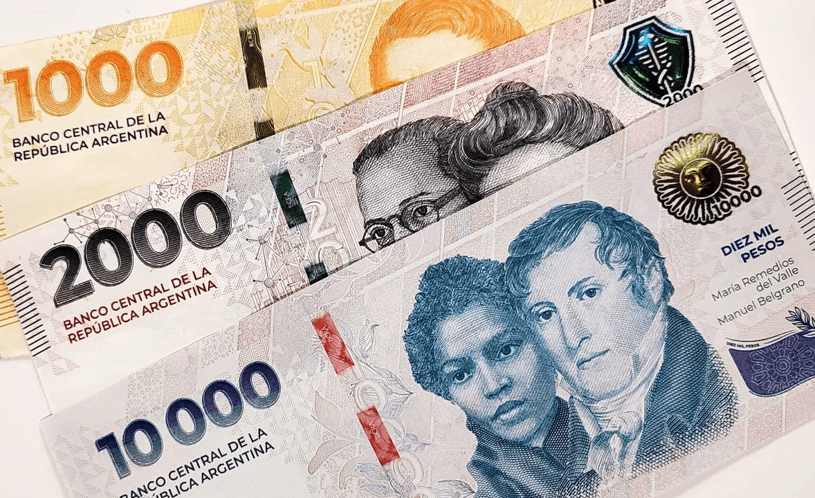 salarios inflación
