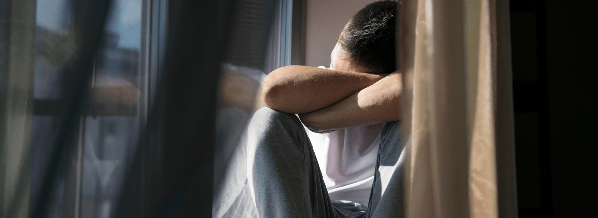 suicidio jóvenes