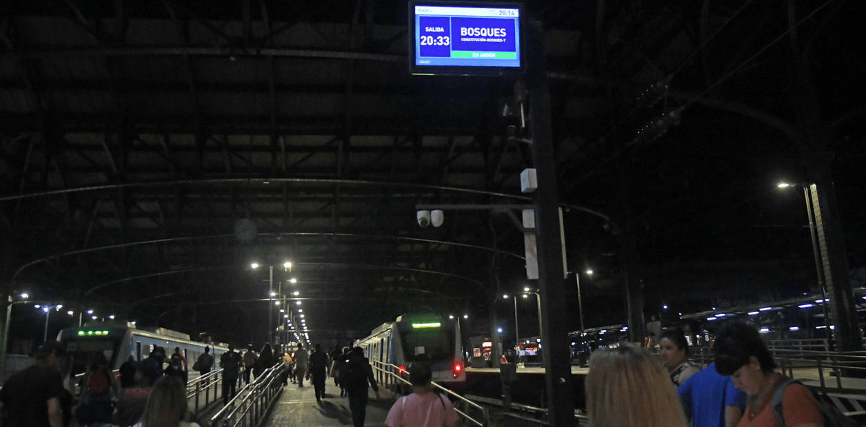 tren-roca-servicios-nocturnos