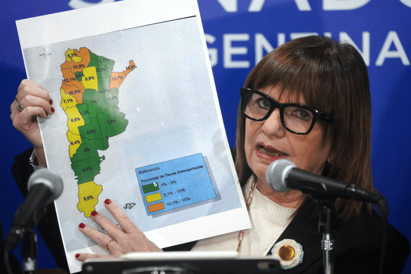 venta-de-tierras