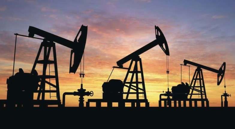 Las acciones argentinas cayeron y el riesgo país volvió a subir: el mercado mira con preocupación el escenario internacional