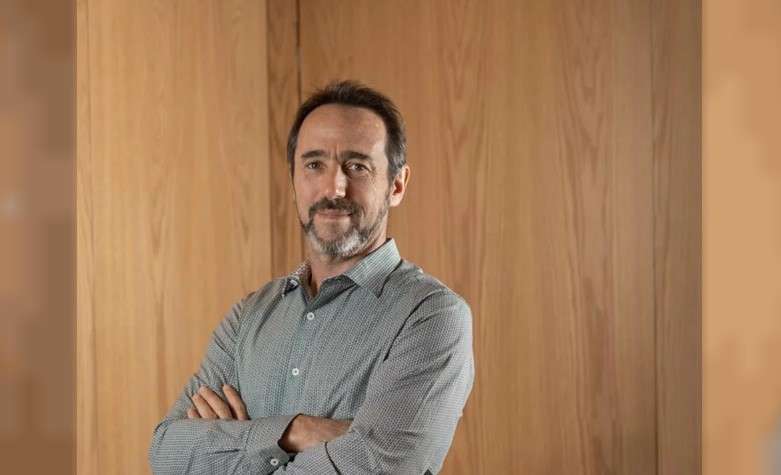 Convocan a un boicot de 24 horas contra Mercado Libre: será el 17 de agosto