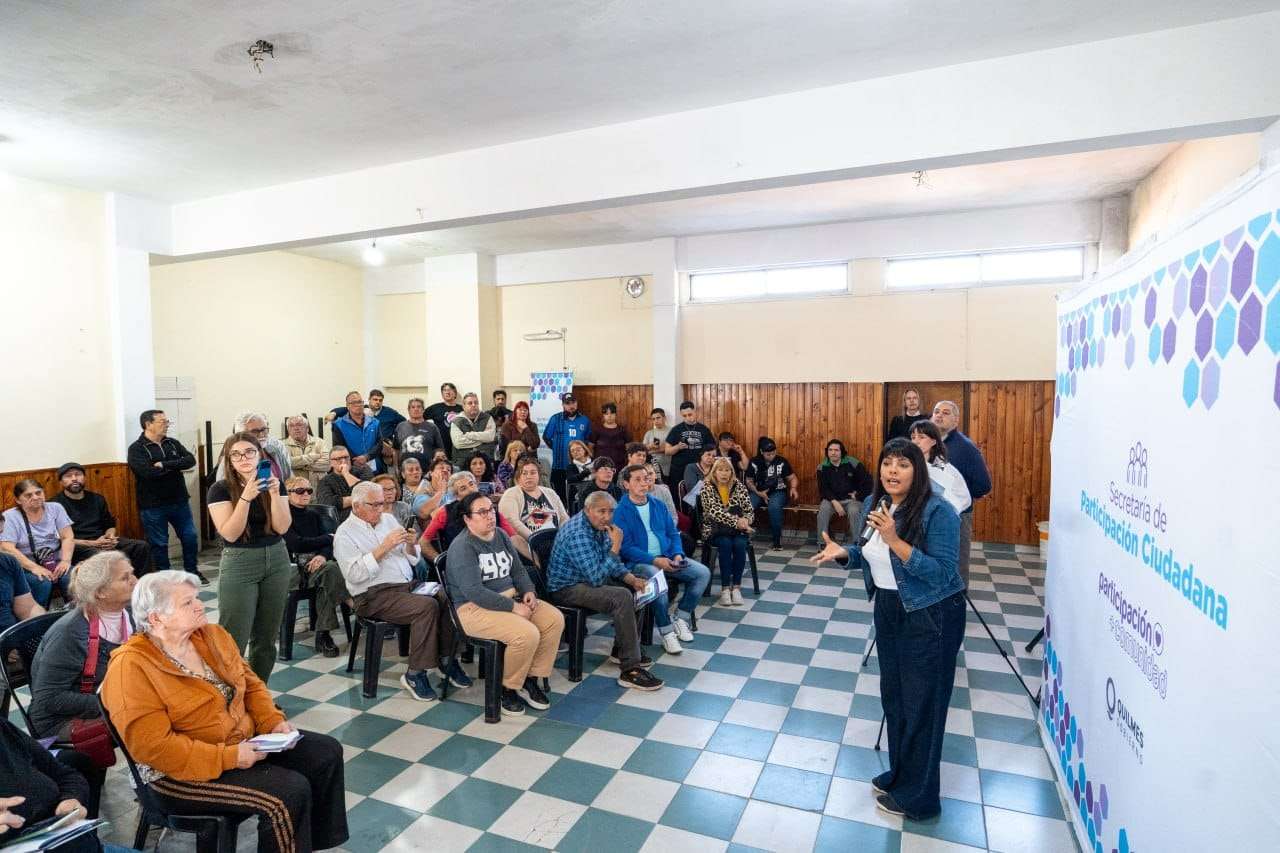 quilmes pavimentos