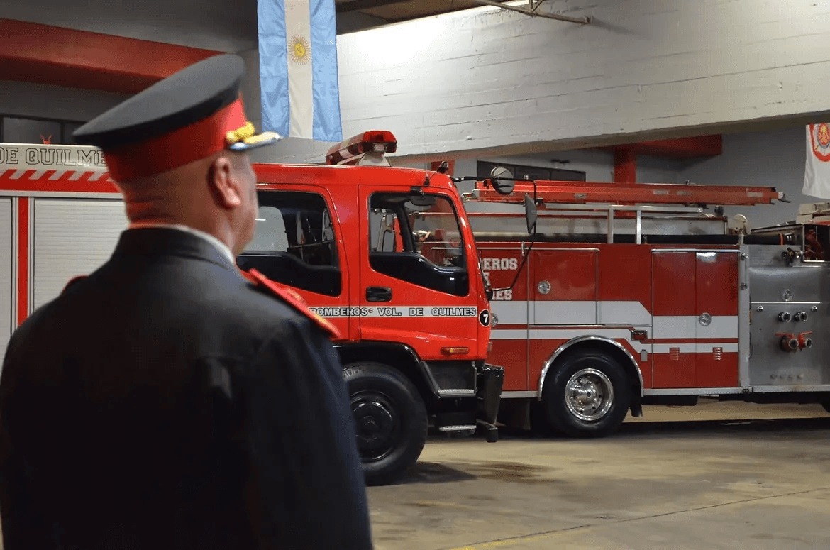 bomberos-quilmes-deuda