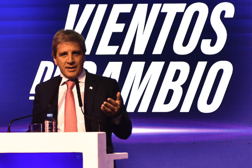 caputo unión industrial