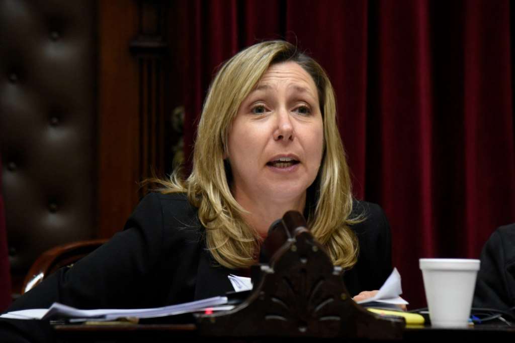 La oposición cuestionó a Milei por su mensaje sobre Malvinas y lo acusó de intentar “galtierizar” su figura