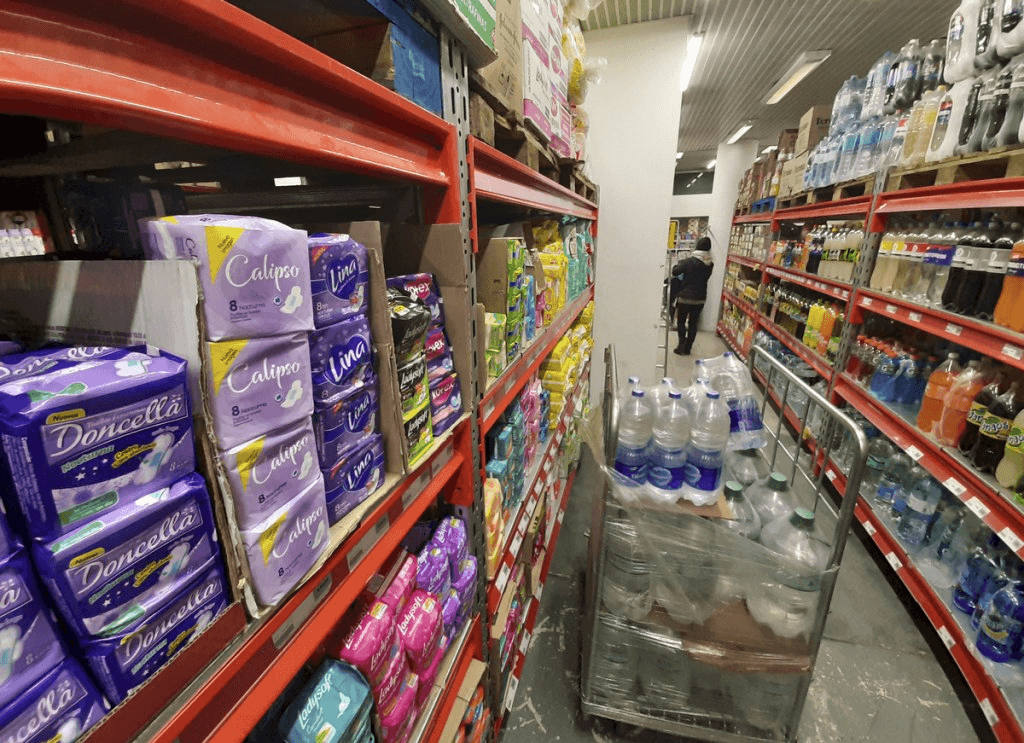 inflación mayorista agosto (1)