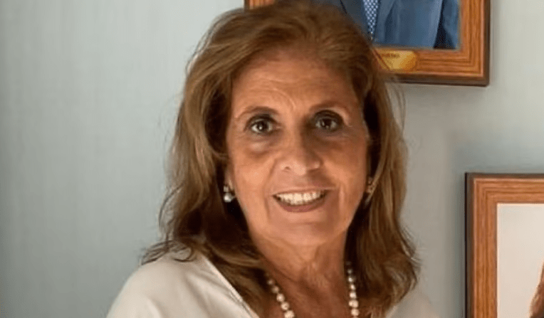juicio régimen juvenil