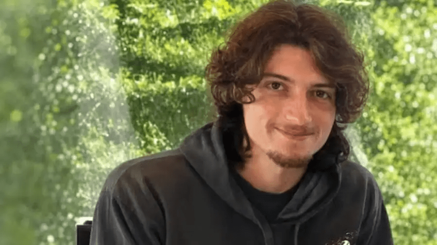 estudiante córdoba berazategui