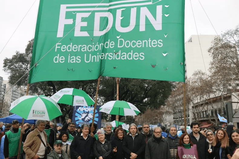 paro-universidades