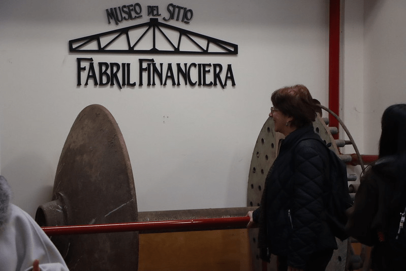 quilmes-museo-fabril-financiera